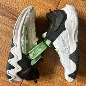 Nike Giannis Immortality Low Force Field